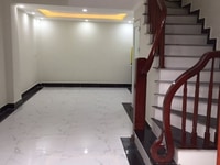 Chính chủ bán nhà Mậu Lượng-Xala mặt ngõ view cực thoáng 1.6 tỷ (35m2x Chính chủ bán nhà Mậu Lượng-Xala mặt ngõ view cực thoáng 1.6 tỷ (35m2x
