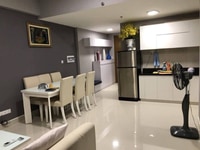 Cho thuê căn hộ chung cư The park residence, mặt tiền Nguyễn Hữu Thọ Cho thuê căn hộ chung cư The park residence, mặt tiền Nguyễn Hữu Thọ