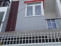 Duy Nhất 1 Căn Mt Phạm Viết Chánh.P19.Bt. 4x25m Chính Chủ 12.5 Tỷ Duy Nhất 1 Căn Mt Phạm Viết Chánh.P19.Bt. 4x25m Chính Chủ 12.5 Tỷ