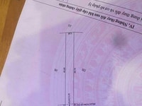 bán đất nền kcn becamex bình phước giá đầu tư F1 bán đất nền kcn becamex bình phước giá đầu tư F1