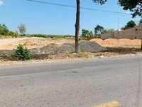 Bán gấp 1000m2 đất Thị Xã Phú Mỹ - Bà Rịa, 1,5tỷ , sổ hồng riêng Bán gấp 1000m2 đất Thị Xã Phú Mỹ - Bà Rịa, 1,5tỷ , sổ hồng riêng