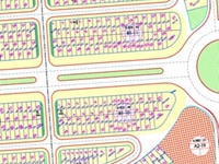Cho thuê 2 lô đất Hoà Xuân B1.11 lô 15-16 Cho thuê 2 lô đất Hoà Xuân B1.11 lô 15-16