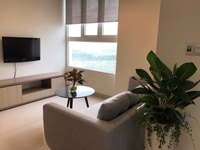 Giỏ hàng thuê giá tốt nhất tại The park residence, chỉ từ 6.5tr/ tháng Giỏ hàng thuê giá tốt nhất tại The park residence, chỉ từ 6.5tr/ tháng