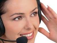 Cty Cần tuyển gấp nhân viên nam nữ trợ lý văn phòng , Tuổi từ 18-50 Cty Cần tuyển gấp nhân viên nam nữ trợ lý văn phòng , Tuổi từ 18-50