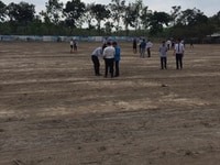 Cần tiền bán nhanh lô đất mặt tiền giá cực rẻ Cần tiền bán nhanh lô đất mặt tiền giá cực rẻ