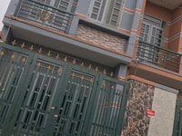 Cần bán căn nhà 1 lầu 1 trệt, ấp 1, liên ấp 123, vĩnh lộc a Cần bán căn nhà 1 lầu 1 trệt, ấp 1, liên ấp 123, vĩnh lộc a