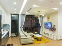 Cho thuê căn hộ Vinhome Metropolis 3PN, 117m2, nội thất nhập khẩu xịn. Cho thuê căn hộ Vinhome Metropolis 3PN, 117m2, nội thất nhập khẩu xịn.