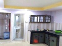 Nhà Phan Văn Hớn,XTT, Huyện Hóc Môn 110m², 2tỷ2 Nhà Phan Văn Hớn,XTT, Huyện Hóc Môn 110m², 2tỷ2