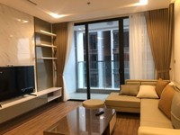 Cho thuê căn hộ 3PN, Full Option tại dự án cao cấp Vinhomes Metropolis Cho thuê căn hộ 3PN, Full Option tại dự án cao cấp Vinhomes Metropolis