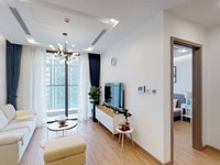 Cho thuê căn hộ tòa M3, Vinhomes Metropolis căn 1 ngủ, 50m2, full đồ. Cho thuê căn hộ tòa M3, Vinhomes Metropolis căn 1 ngủ, 50m2, full đồ.