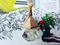 Bán tinh dầu thơm treo xe ô tô, nhà ở, tủ quần áo, nhà vệ sinh, quà Bán tinh dầu thơm treo xe ô tô, nhà ở, tủ quần áo, nhà vệ sinh, quà