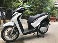 Sh 2013 lên áo sh ý vỏ xịn chắc chắn. màu trắng chính chủ ! Sh 2013 lên áo sh ý vỏ xịn chắc chắn. màu trắng chính chủ !