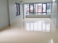Nhà mặt phố Nguyễn Viết Xuân còn trống văn phòng 75m2 cần cho thuê Nhà mặt phố Nguyễn Viết Xuân còn trống văn phòng 75m2 cần cho thuê