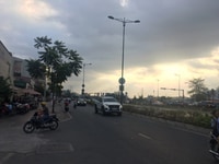 - Bán Nhà Mặt Tiền Đường Phạm Văn Đồng Hiệp Bình Chánh,Giá 6,8 tỷ/26m2 - Bán Nhà Mặt Tiền Đường Phạm Văn Đồng Hiệp Bình Chánh,Giá 6,8 tỷ/26m2