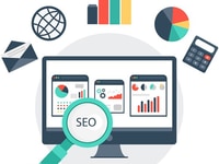Dịch vụ seo web tại Tân Bình tphcm Dịch vụ seo web tại Tân Bình tphcm