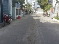 Bán nhà 92,8 m2 Hẻm xe hơi 17 Hoàng Diệu Sát Biển Nha Trang Bán nhà 92,8 m2 Hẻm xe hơi 17 Hoàng Diệu Sát Biển Nha Trang