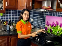 Dịch Vụ Dọn Nhà & Văn Phòng Tại Hà Nội, Giá Rẻ Dịch Vụ Dọn Nhà & Văn Phòng Tại Hà Nội, Giá Rẻ