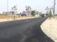 Trời ơi tin được không, dự án hot nhất vịnh Liên chiểu sắp ra mắt Trời ơi tin được không, dự án hot nhất vịnh Liên chiểu sắp ra mắt