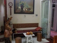 Cần bán nhà phố Tân Mai, Hoàng Mai 94m x 3tầng, giá 8,9tỷ. Cần bán nhà phố Tân Mai, Hoàng Mai 94m x 3tầng, giá 8,9tỷ.