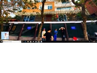 Cho thuê biệt thự đặng thai mai 300m2 x 3 tầng cho người nước ngoài Cho thuê biệt thự đặng thai mai 300m2 x 3 tầng cho người nước ngoài