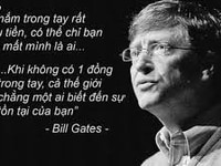 Tuyển Chuyên viên kinh doanh, không yêu cầu kinh nghiệm. Tuyển Chuyên viên kinh doanh, không yêu cầu kinh nghiệm.