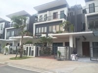 KĐT lớn nhất khu vực Tây Sài Gòn, thích hợp ở cũng như đầu tư KĐT lớn nhất khu vực Tây Sài Gòn, thích hợp ở cũng như đầu tư