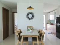 Cho thuê cc Pegasuite Quận 8, 1 phòng ngủ Cho thuê cc Pegasuite Quận 8, 1 phòng ngủ