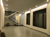 Cho thuê 80m2 sàn trống suốt đường Sư Vạn Hạnh, Quận 10, 18 triệu Cho thuê 80m2 sàn trống suốt đường Sư Vạn Hạnh, Quận 10, 18 triệu