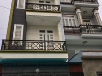 Bán dãy nhà trọ đang thu nhập 60 triệu/tháng.Phường Thới An,Q12 Bán dãy nhà trọ đang thu nhập 60 triệu/tháng.Phường Thới An,Q12