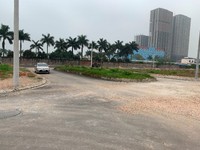 Bán nhà 145m 3 tầng giá 14,2 tỷ tại ngõ 99 Xuân La, Q. Tây Hồ Bán nhà 145m 3 tầng giá 14,2 tỷ tại ngõ 99 Xuân La, Q. Tây Hồ