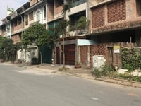 Cho thuê nhà thô 4 tầng, làm kho xưởng tại tổng cục 5 giá từ 5 triệu Cho thuê nhà thô 4 tầng, làm kho xưởng tại tổng cục 5 giá từ 5 triệu