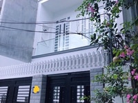 Cần bán biệt thự hẻm 1902 LVL, Nhà Bè, DT 7x25m, 2 lầu. Giá 4.2 TY Cần bán biệt thự hẻm 1902 LVL, Nhà Bè, DT 7x25m, 2 lầu. Giá 4.2 TY