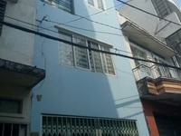 Bán nhà 3 lầu hẻm xe hơi đường Thạch Lam P. Phú Thạnh Q.Tân Phú Bán nhà 3 lầu hẻm xe hơi đường Thạch Lam P. Phú Thạnh Q.Tân Phú