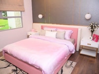 Chính sách mới nhất từ Roxana Bình Dương, chỉ 999 triệu Chính sách mới nhất từ Roxana Bình Dương, chỉ 999 triệu
