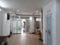 Ẹt Tiền Cần Bán Gấp Nhà Hẻm 76 Dương Cát Lợi,Nhà Bè DT 6x12m,3 lầu. Ẹt Tiền Cần Bán Gấp Nhà Hẻm 76 Dương Cát Lợi,Nhà Bè DT 6x12m,3 lầu.