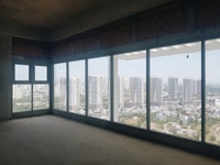 Bán penthouse Đảo Kim Cương Q.2, diện tích 656 m2, view sông, 43 tỷ Bán penthouse Đảo Kim Cương Q.2, diện tích 656 m2, view sông, 43 tỷ