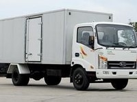 Tuyển lao động phổ thông - tài xế B -B2 -C - phụ xe bốc xếp hàng Tuyển lao động phổ thông - tài xế B -B2 -C - phụ xe bốc xếp hàng