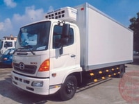 Tuyển tài xế , phụ xe chi nhánh Biên Hoà Đồng Nai Tuyển tài xế , phụ xe chi nhánh Biên Hoà Đồng Nai