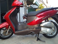 Honda 150cc bstp, XE KENG,ZIN, hình thật Honda 150cc bstp, XE KENG,ZIN, hình thật