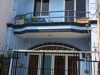 Bán nhà 2 tỷ 350 hẻm 1 sẹc đường Số 4 Liên khu 45, Bình Tân Bán nhà 2 tỷ 350 hẻm 1 sẹc đường Số 4 Liên khu 45, Bình Tân