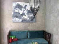 Công ty chúng tôi chuyên thi công sơn giả bê tông tại tp HCM Công ty chúng tôi chuyên thi công sơn giả bê tông tại tp HCM