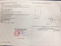Sở hữu căn hộ liền kề Phú Mỹ Hưng giá chỉ từ 1,48 tỷ sổ hồng sang tên Sở hữu căn hộ liền kề Phú Mỹ Hưng giá chỉ từ 1,48 tỷ sổ hồng sang tên