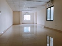 Cho thuê 75m2 sàn văn phòng, nhà mặt phố Tô Vĩnh Diện, giá 12tr/th Cho thuê 75m2 sàn văn phòng, nhà mặt phố Tô Vĩnh Diện, giá 12tr/th