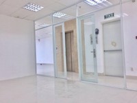Cho Thuê Gấp Văn Phòng Đường Trần Quốc Toản, Q3. 20m2 Cho Thuê Gấp Văn Phòng Đường Trần Quốc Toản, Q3. 20m2