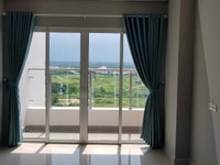Bán CH Dragon Hill , 3 phòng ngủ, giá 2.5 tỷ bao phí bảo trì, sổ hồng. Bán CH Dragon Hill , 3 phòng ngủ, giá 2.5 tỷ bao phí bảo trì, sổ hồng.