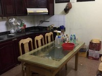 Bán nhà phố Nguyễn Chí Thanh, Đống Đa, Dt 35m2x4, giá 5,2 tỷ. Bán nhà phố Nguyễn Chí Thanh, Đống Đa, Dt 35m2x4, giá 5,2 tỷ.