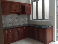 Bán nhà giá rẻ đường số 8 P.Hiệp Bình Chánh, Thủ Đức, 4 tầng, 61m2 Bán nhà giá rẻ đường số 8 P.Hiệp Bình Chánh, Thủ Đức, 4 tầng, 61m2