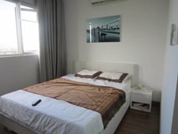 Bán căn hộ duplex thông tầng dự án Celadon City, P. Sơn Kỳ, Tân Phú Bán căn hộ duplex thông tầng dự án Celadon City, P. Sơn Kỳ, Tân Phú