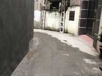 Bán nhà Quan hoa Cầu giấy 41m x 4T MT 4M Mới 3.75 TỶ Bán nhà Quan hoa Cầu giấy 41m x 4T MT 4M Mới 3.75 TỶ