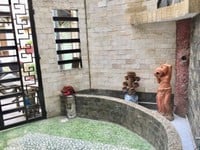 Chính chủ bán nhà đường số 5 Bình Hưng Hòa, Quận Bình Tân Chính chủ bán nhà đường số 5 Bình Hưng Hòa, Quận Bình Tân